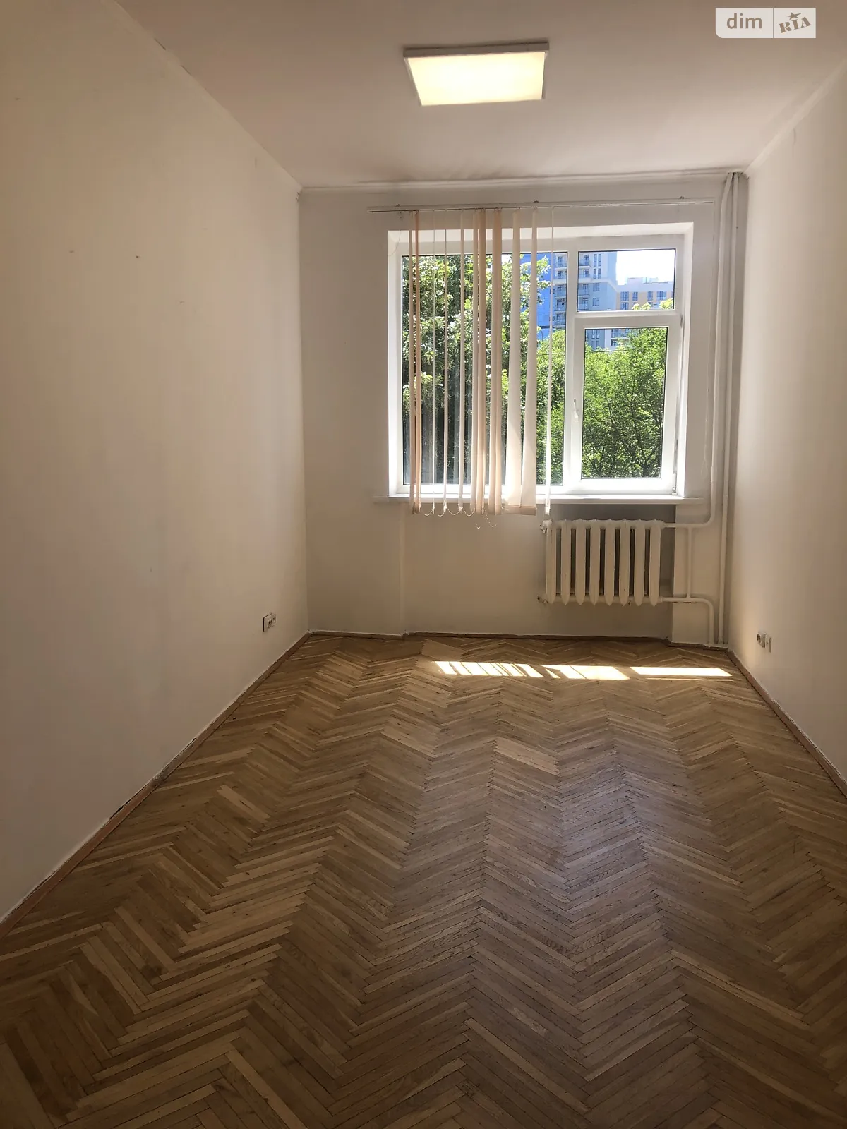Сдается в аренду офис 16 кв. м в бизнес-центре, цена: 4830 грн - фото 1