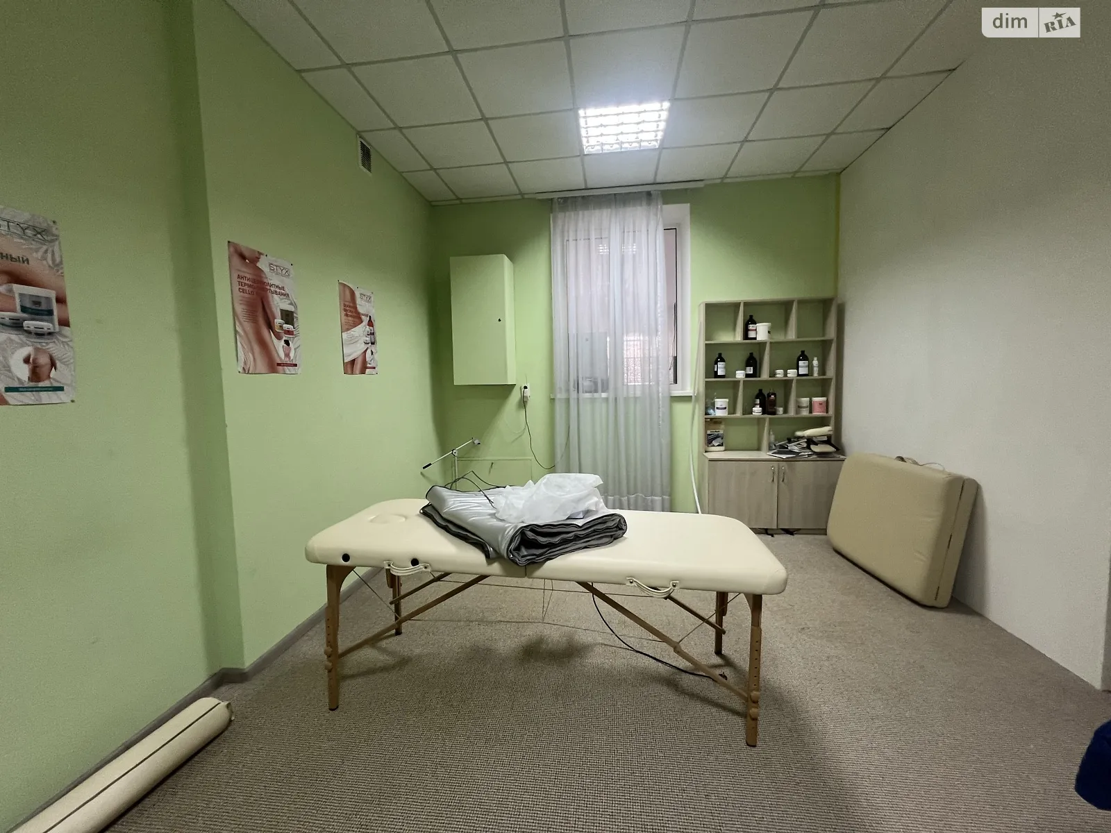 ул. Шевченко, 8 Центр Хмельницкий, цена: 6500 грн - фото 1