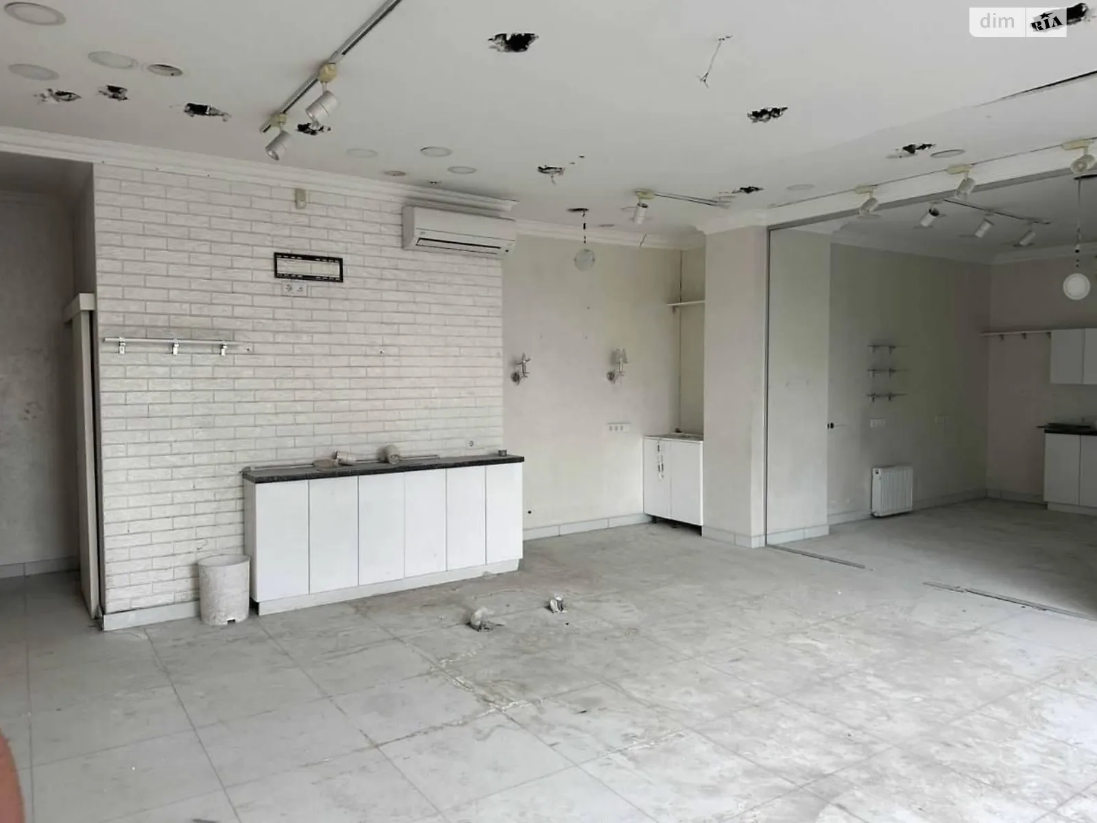 вул. Академіка Корольова Київський Одеса, цена: 70000 $ - фото 1