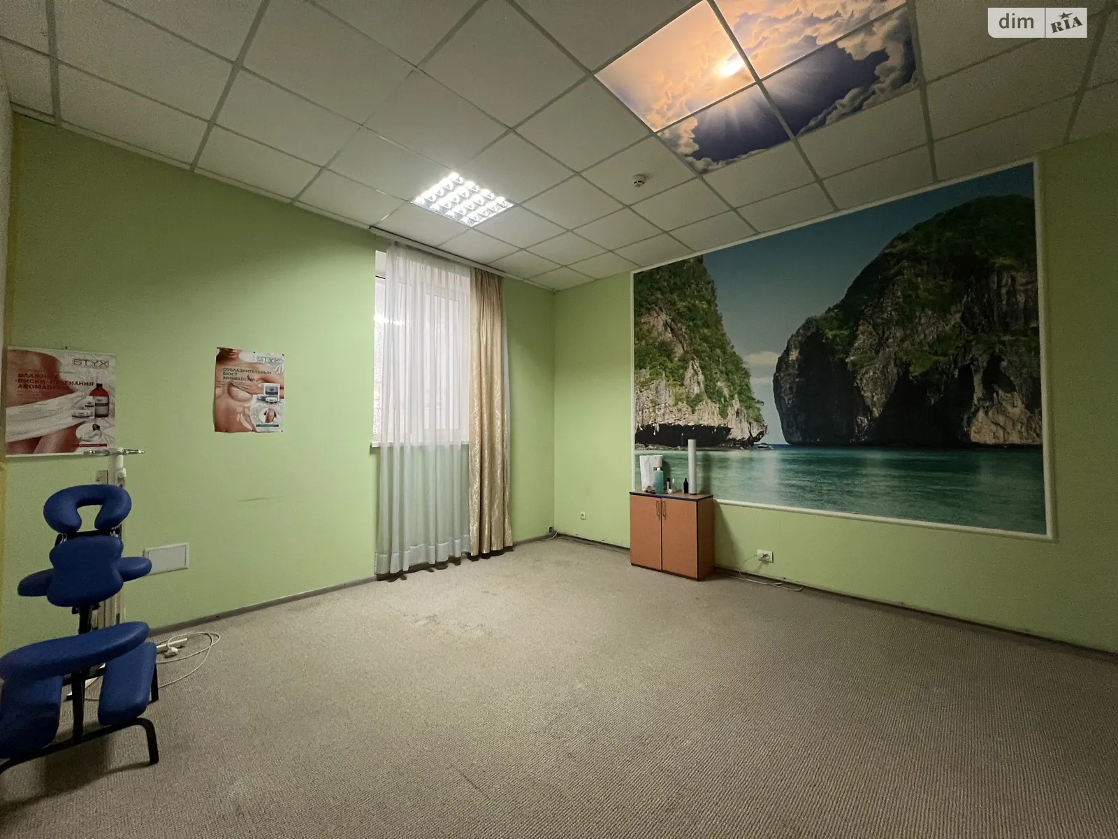 ул. Шевченко, 8 Центр Хмельницкий, цена: 6000 грн - фото 1