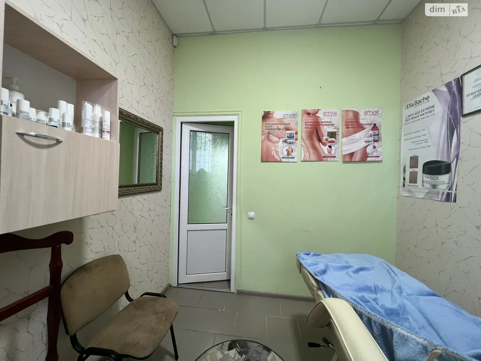 ул. Шевченко, 8 Центр Хмельницкий, цена: 3500 грн - фото 1