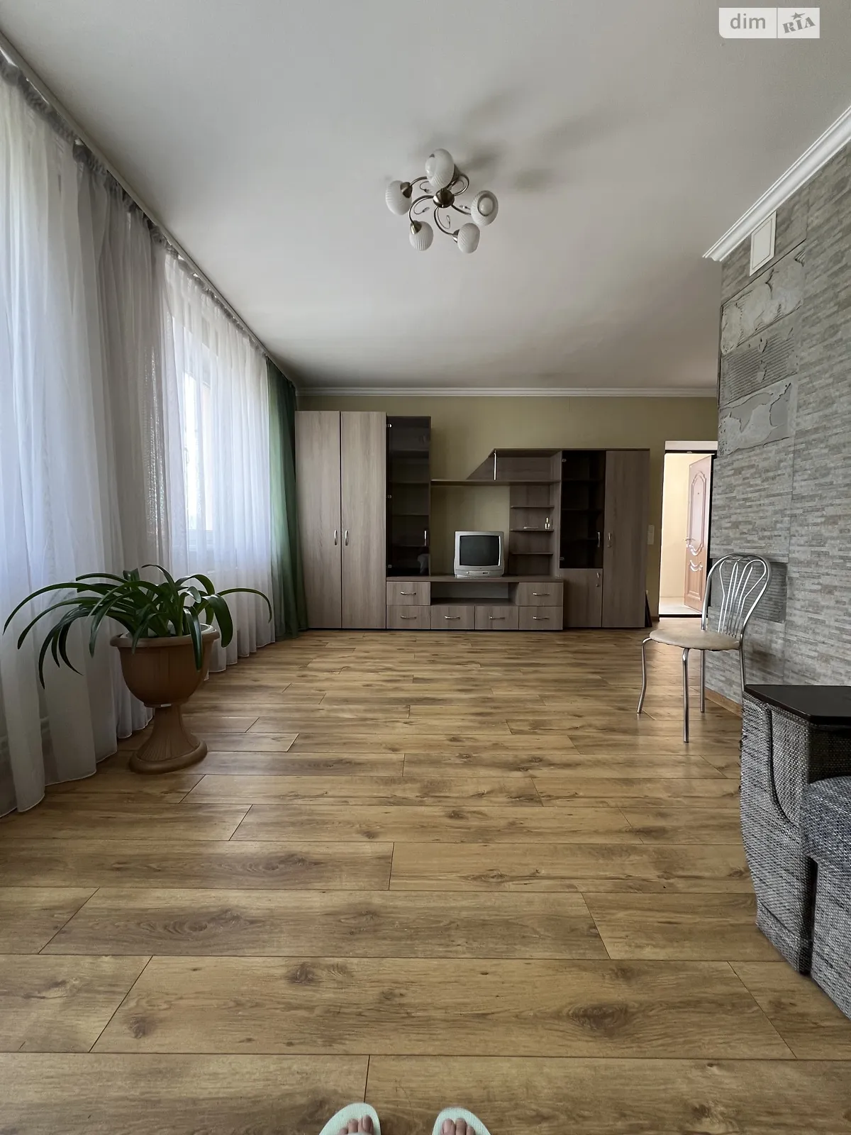 ул. Трипольская(Щедрина) Дубово Хмельницкий - фото 2