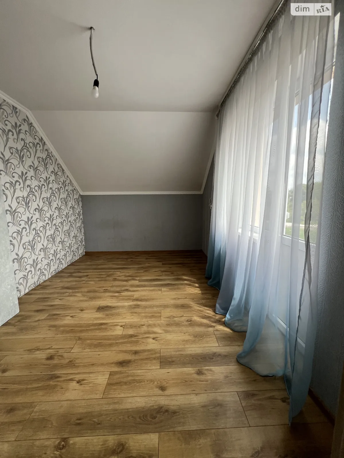 ул. Трипольская(Щедрина) Дубово Хмельницкий - фото 3