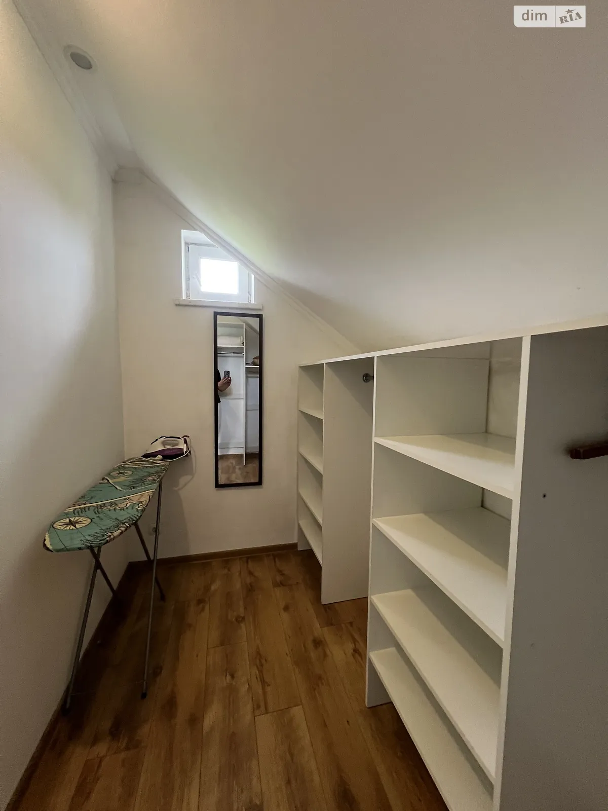 ул. Трипольская(Щедрина) Дубово Хмельницкий - фото 4