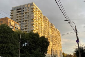 Продажа квартиры, Киев, р‑н. Нивки, ст.м. Нивки, Даниила Щербаковского (Щербакова) улица, дом 52