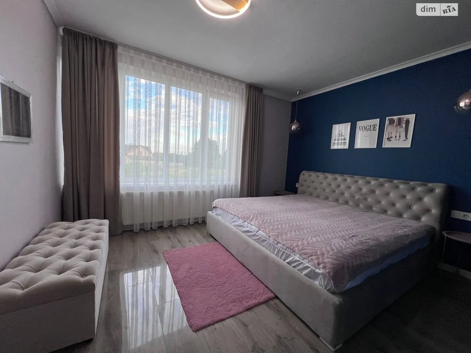 Дружби народів Годилов (Черновцы), цена: 800 € - фото 1
