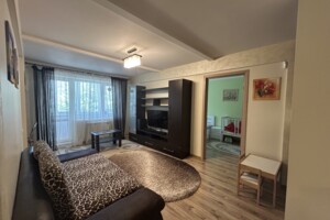 Продажа квартиры, Тернополь, р‑н. Восточный, Леси Украинки улица