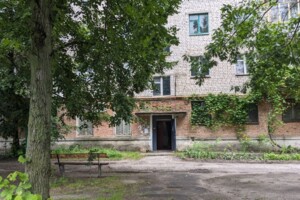 Куплю недвижимость Сумской области