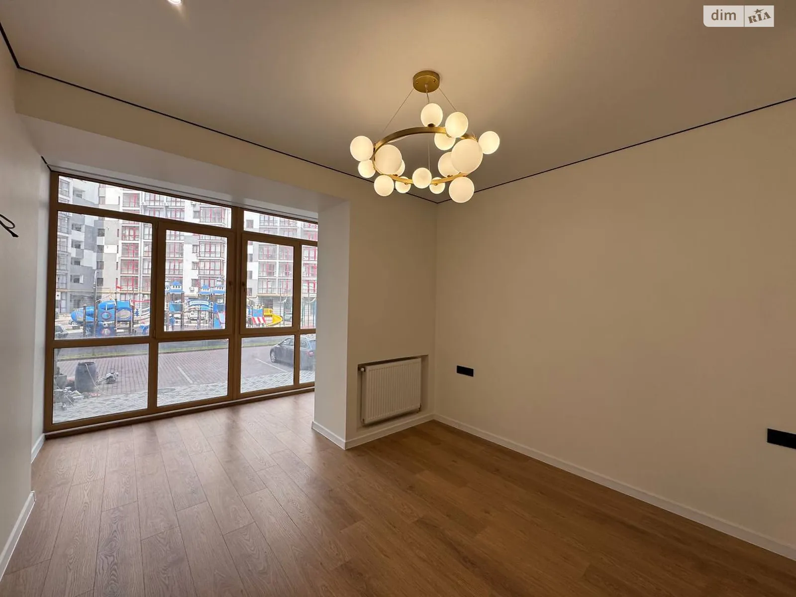 Продается 3-комнатная квартира 88 кв. м в, цена: 95000 $ - фото 1