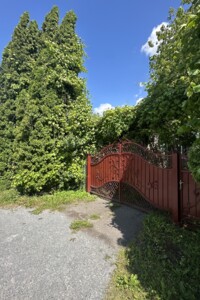 Сниму дом долгосрочно Ровенской области