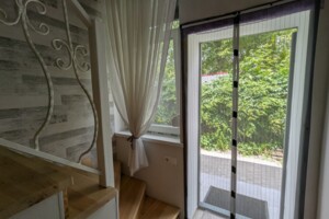 Продажа квартиры, Киевская, Ирпень, Севериновская улица, дом 124