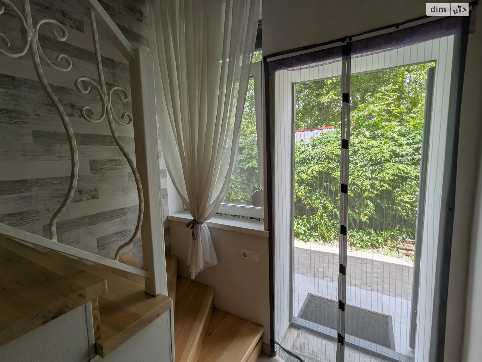 Продается 1-комнатная квартира 55.4 кв. м в Ирпене, ул. Севериновская, 124 - фото 1