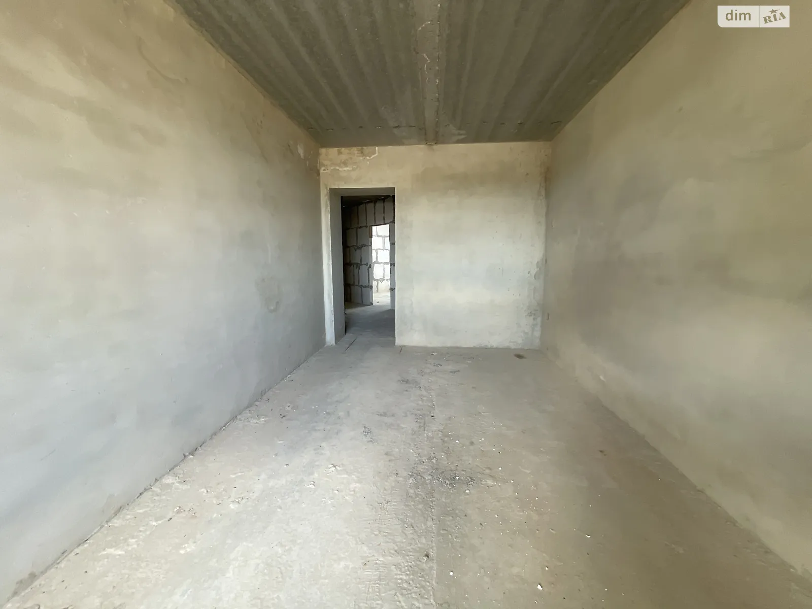 Продается 1-комнатная квартира 68 кв. м в Ивано-Франковске, ул. Княгинин, 44 корпус 19 - фото 1