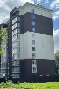 Продажа квартиры, Хмельницкий, р‑н. Юго-Западный, Львовское шоссе, дом 53