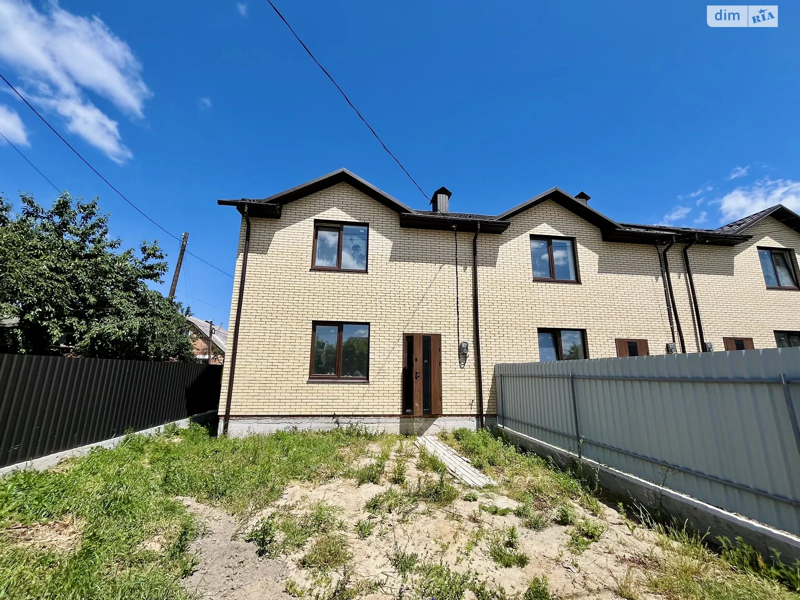 Богомольця Винницкие Хутора, цена: 92000 $ - фото 1