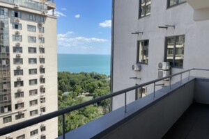 Посуточная аренда квартир в Одесской области Сниму квартиру посуточно в Одесской области