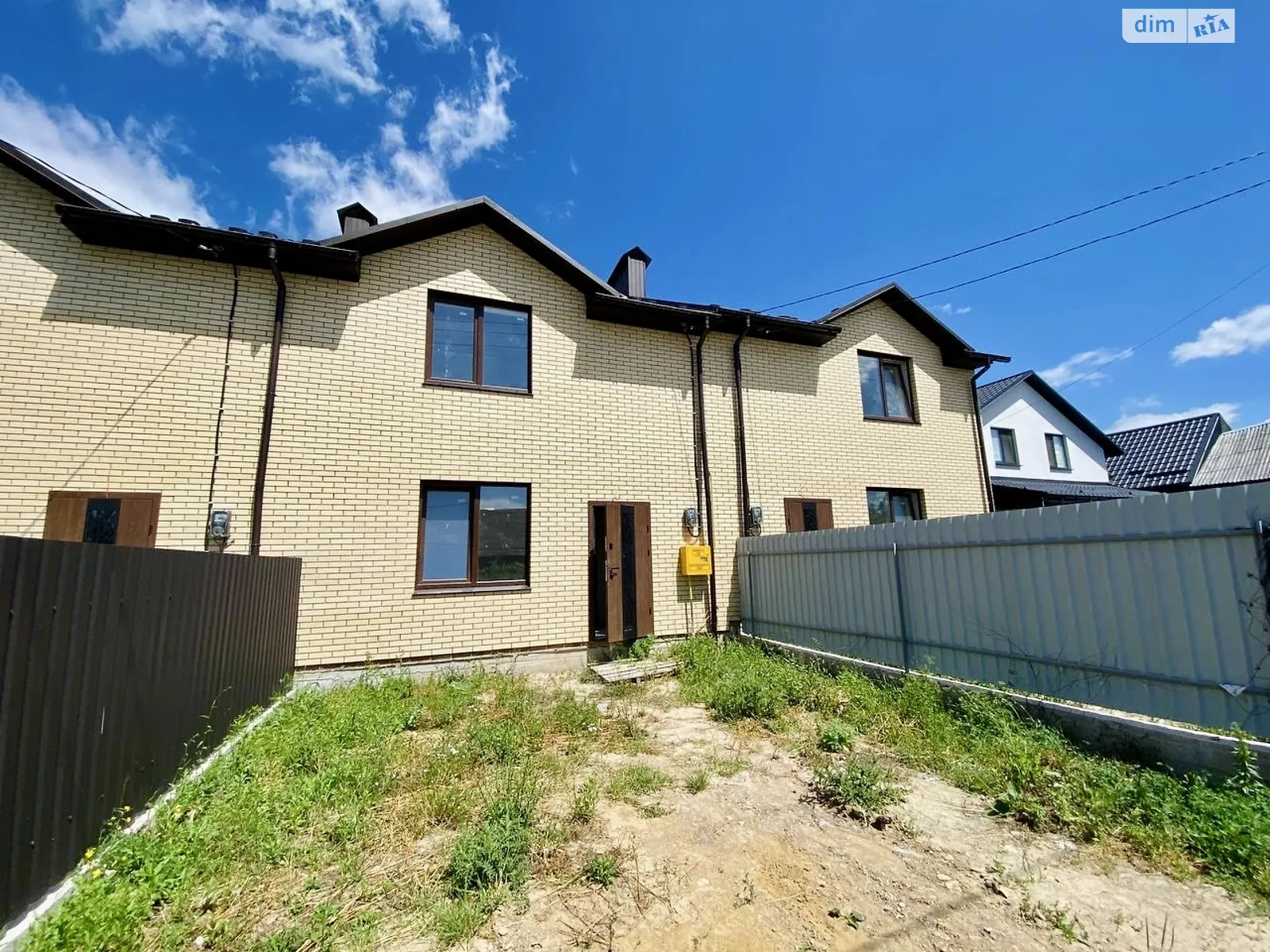 Богомольця Винницкие Хутора, цена: 88000 $ - фото 1
