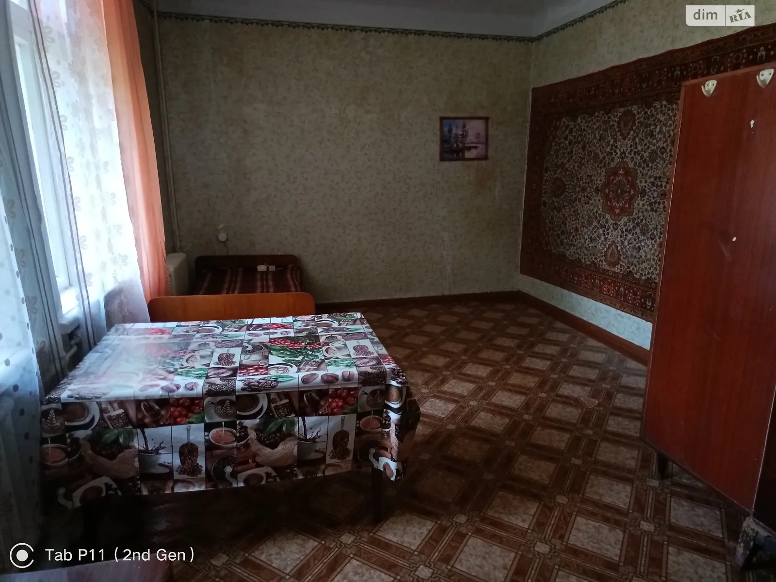 Продается комната 22 кв. м в Чернигове, цена: 7000 $ - фото 1