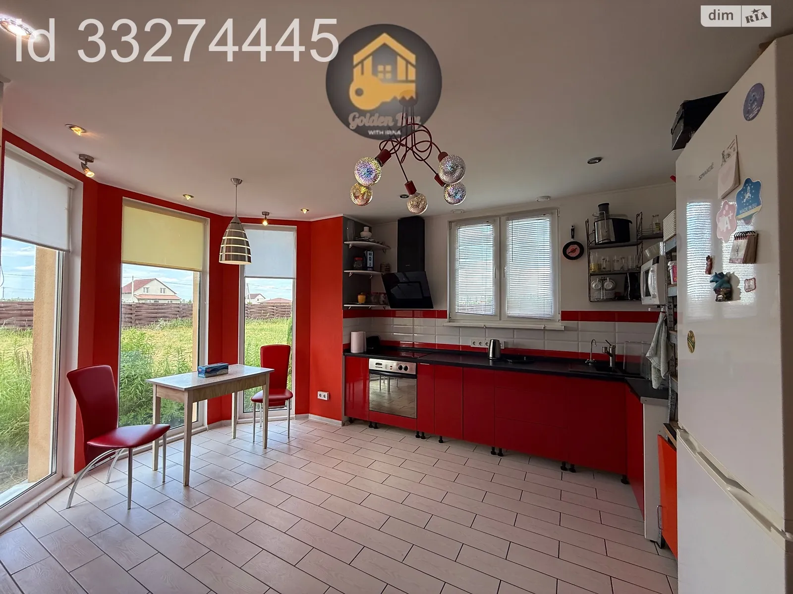 Продается одноэтажный дом 53.5 кв. м с балконом, цена: 75000 $ - фото 1