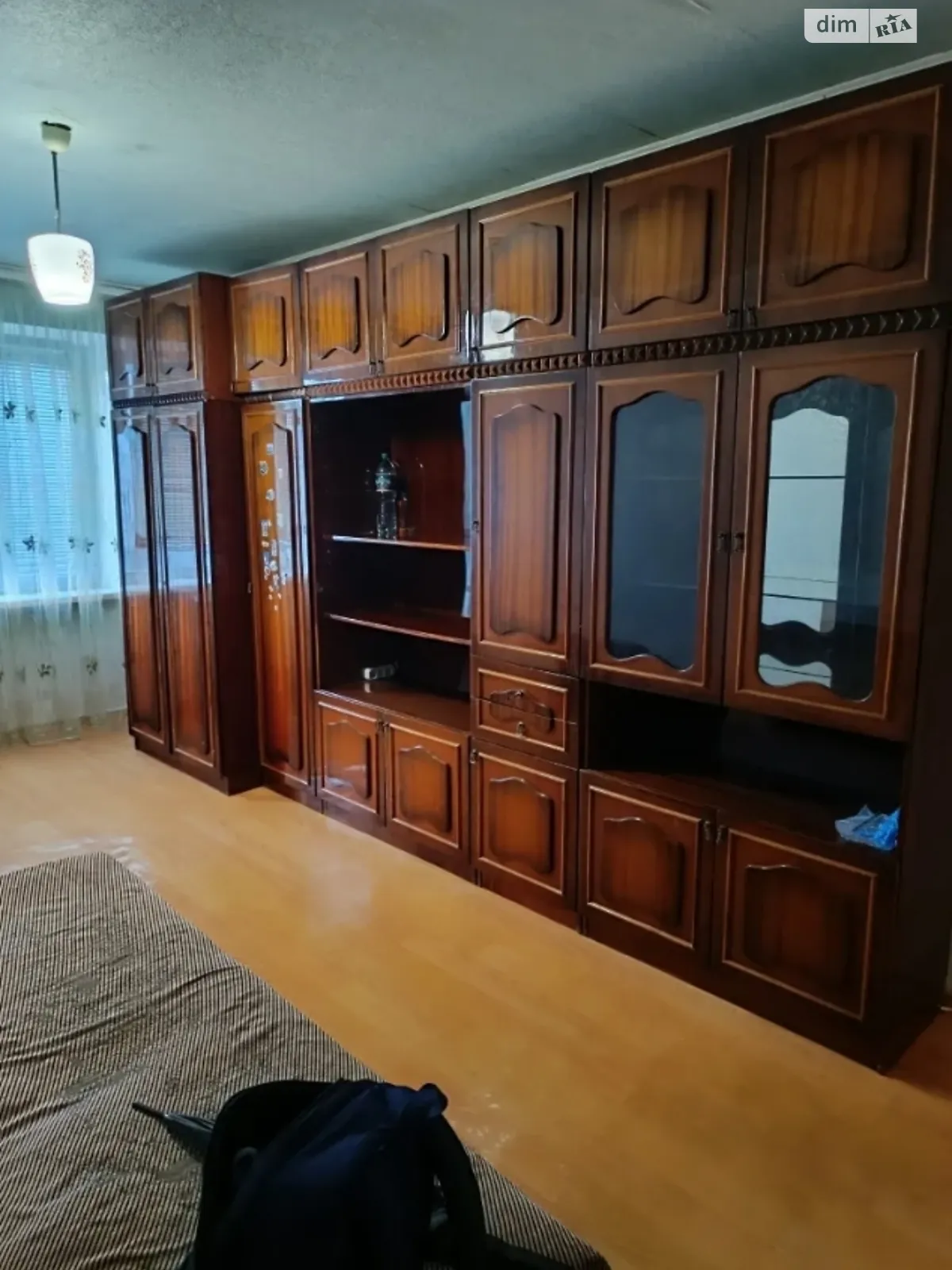 Сдается в аренду комната 22 кв. м в Днепре, цена: 6000 грн - фото 1