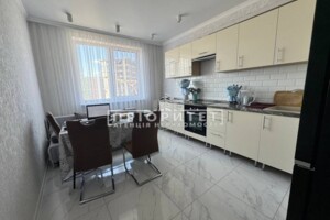Продажа квартиры, Одесская, Лиманка, Жемчужная улица