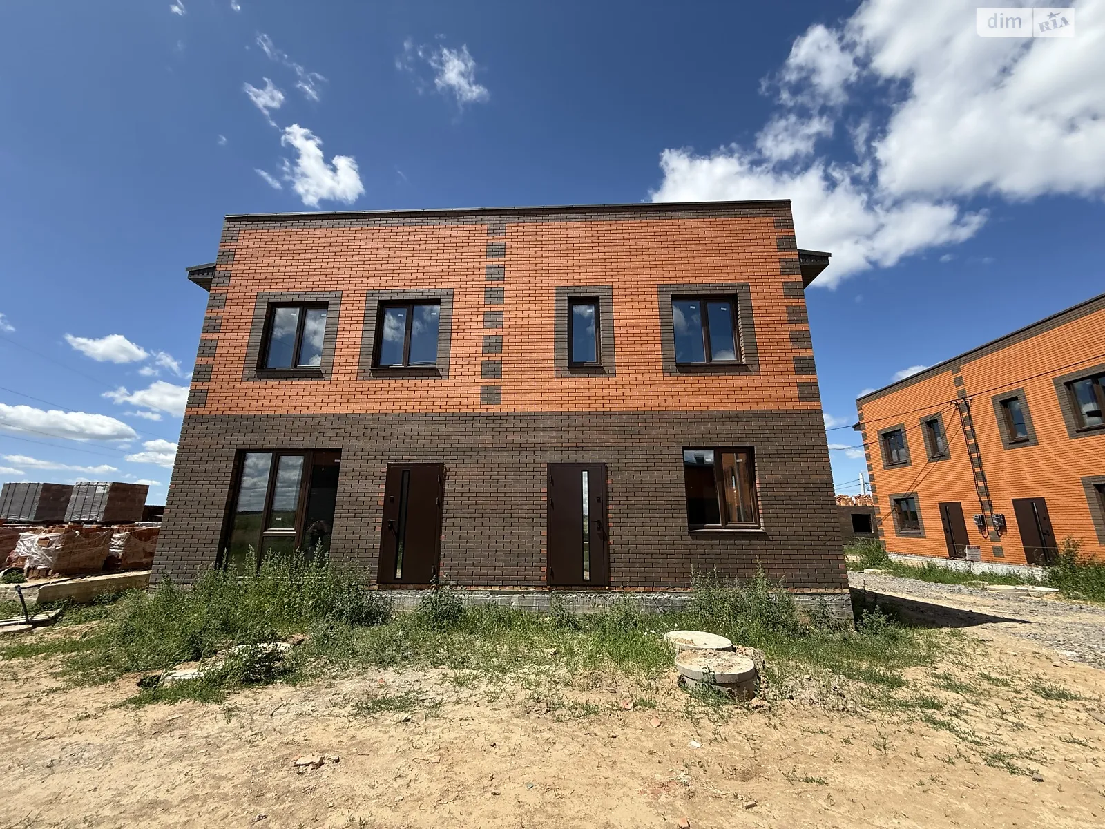 пров. Прополисный, 1 Пирогово Винница, цена: 42000 $ - фото 1