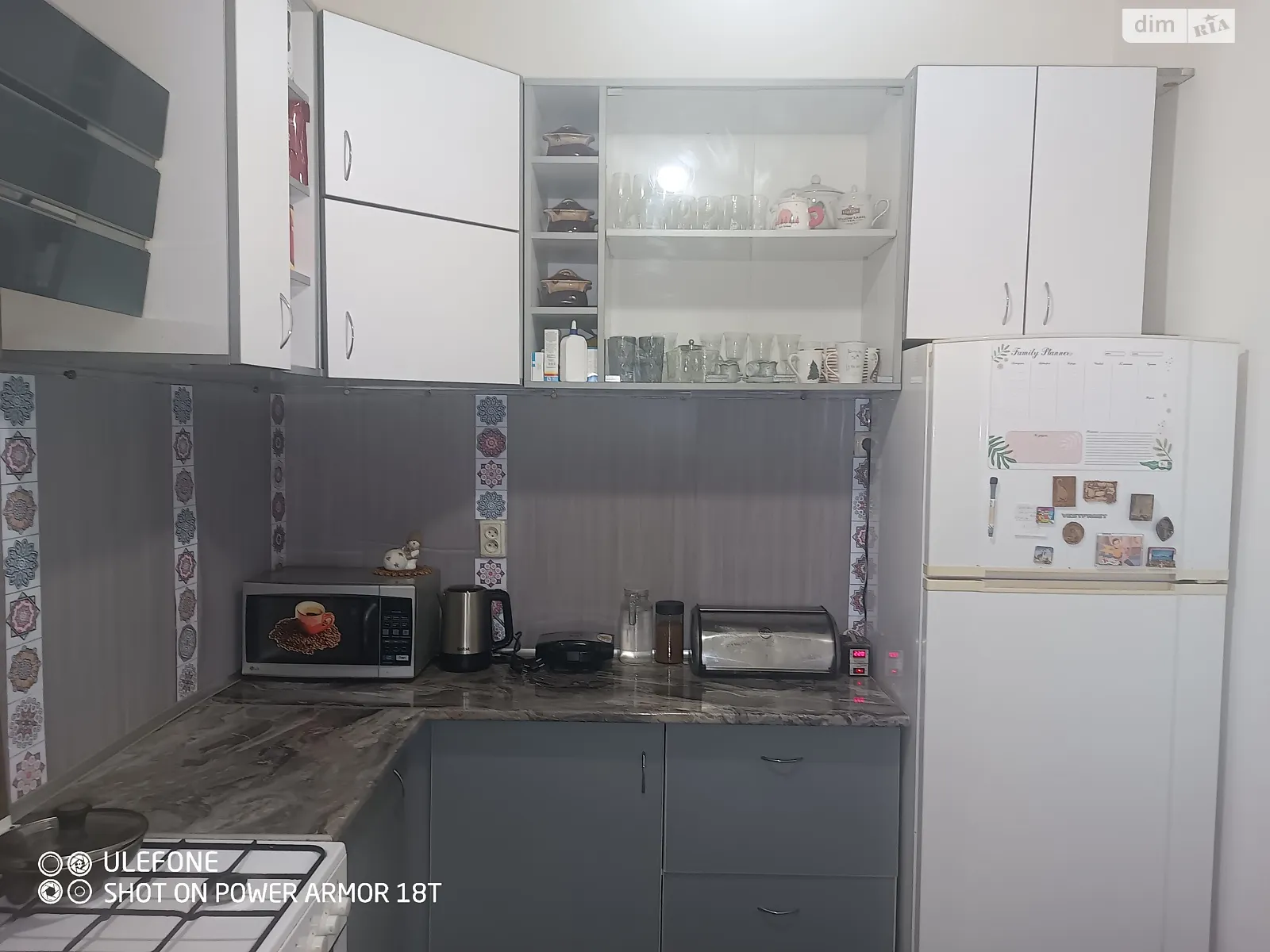 Продається 2-кімнатна квартира 37.2 кв. м у Вінниці, вул. Стрілецька, 65 - фото 1