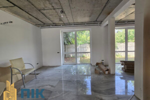 Продажа таунхауса, Киевская, Ирпень, Литературная (Чехова) улица, дом 5А/1