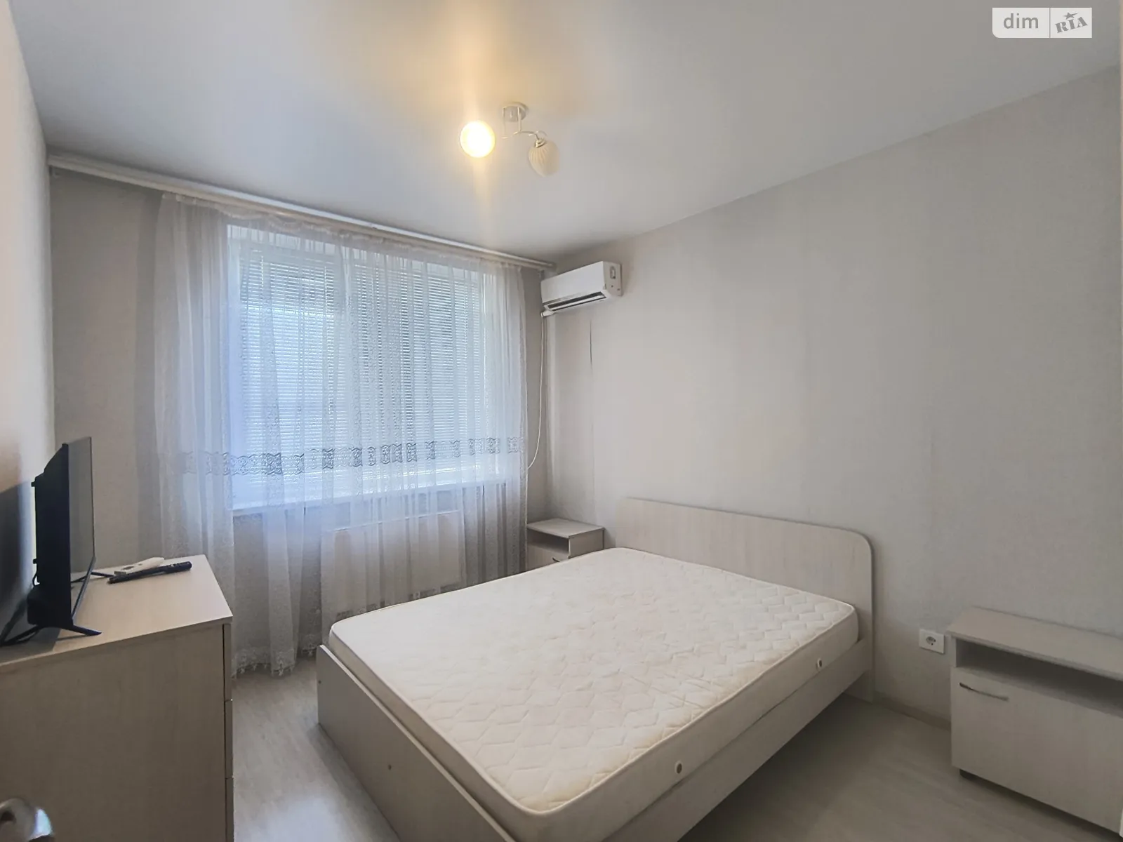 Продается 2-комнатная квартира 52 кв. м в Авангарде, ул. Проездная, 20 - фото 1