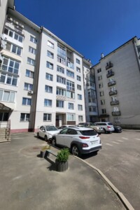 Продаж квартири, Львівська, Лапаївка, Дорошенка вулиця