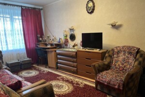 Сниму жилье долгосрочно Полтавской области
