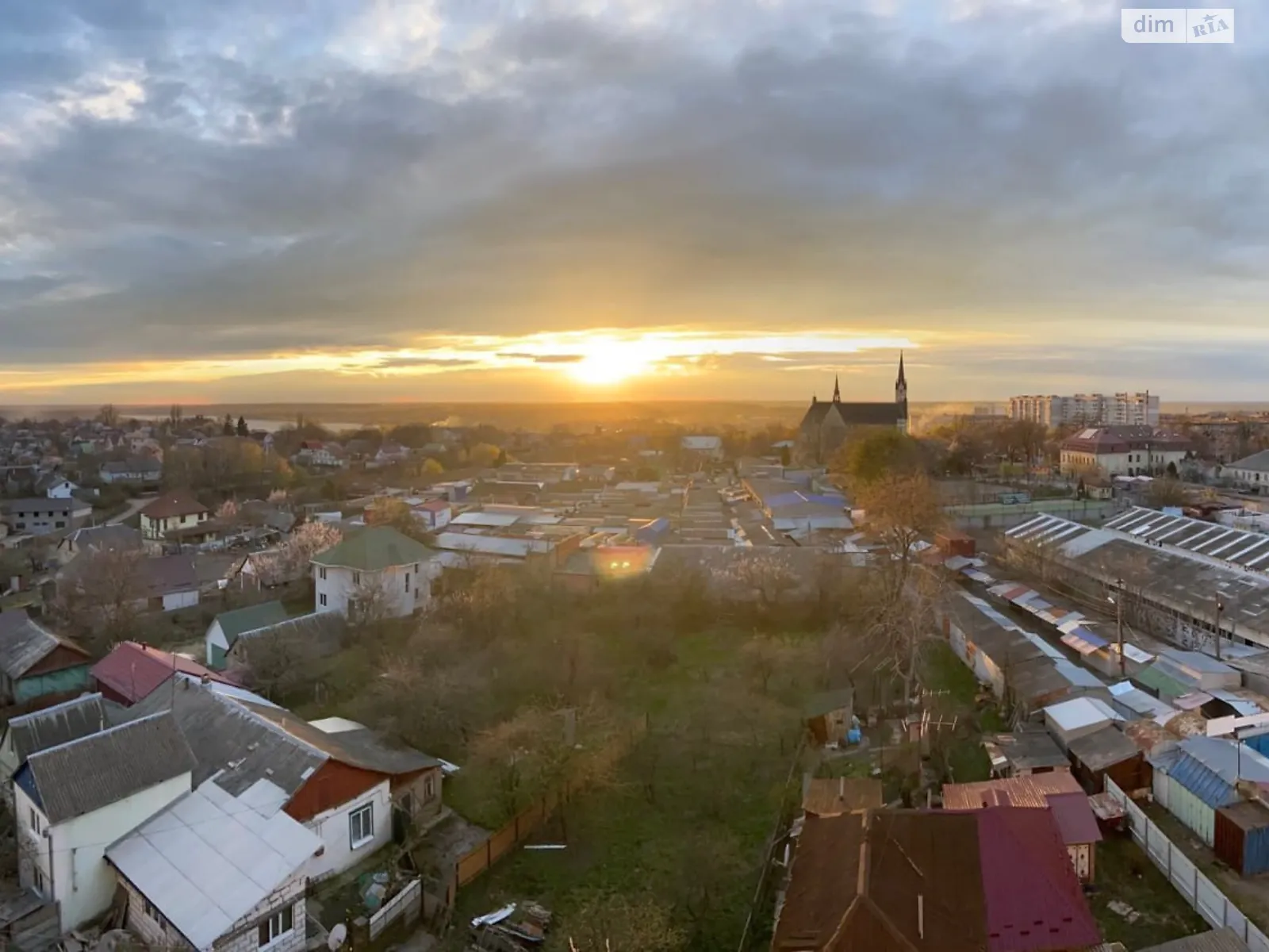 Продается 2-комнатная квартира 51.7 кв. м в Фастове, ул. Небесной Сотни(9-го Января), 8 - фото 1