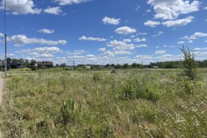 Продажа участка под жилую застройку, Винницкая, Агрономичное