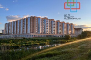 Продажа квартиры, Харьков, р‑н. Холодногорский, ст.м. Центральный рынок, Лосевский переулок, дом 4Б