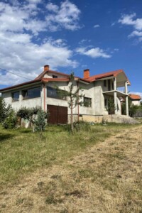 Куплю дом Закарпатской области