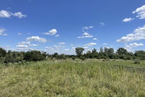 Продажа участка под жилую застройку, Винницкая, Агрономичное