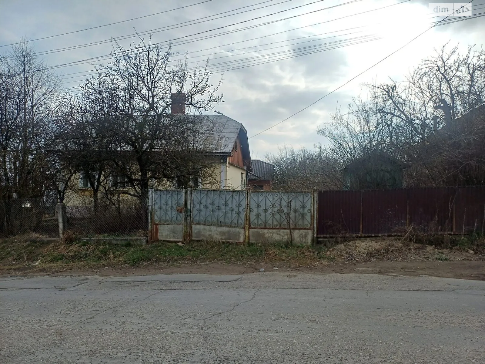 Продається земельна ділянка 25.5 соток у Чернівецькій області, цена: 127500 $ - фото 1