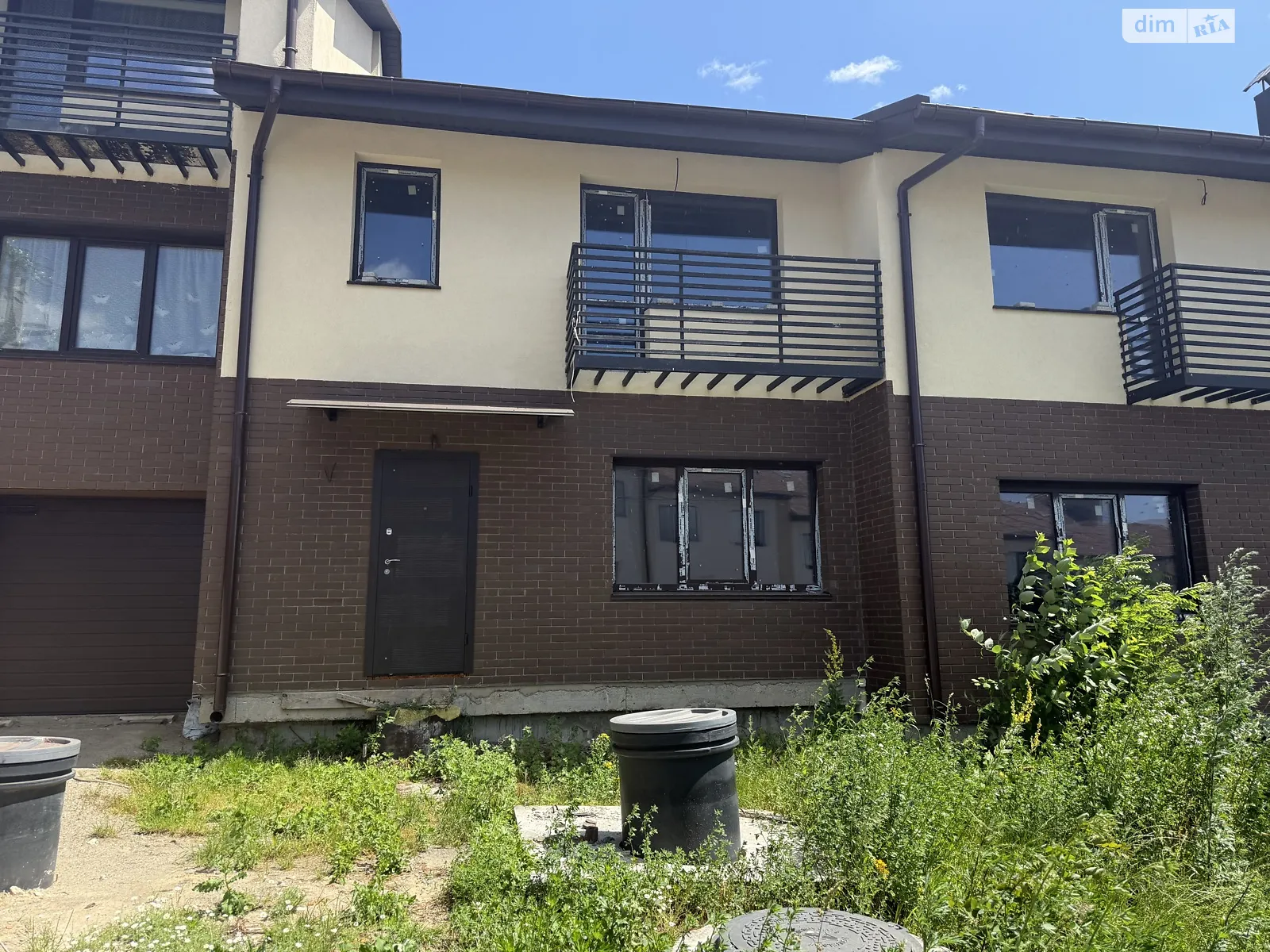 ул. Мирная Зарванцы, цена: 62000 $ - фото 1