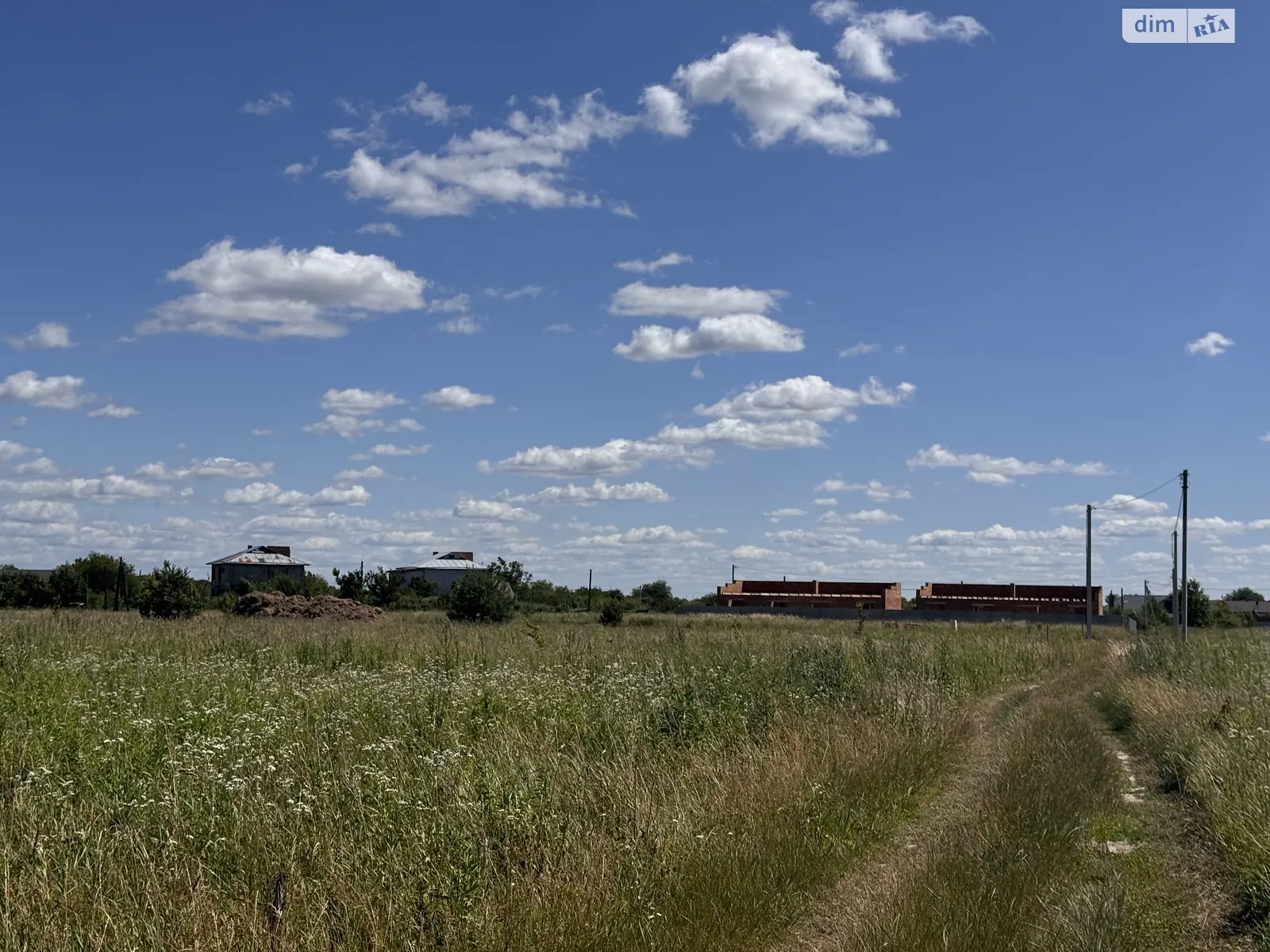 вул. Кар’єрна Якушинці, цена: 25000 $ - фото 1