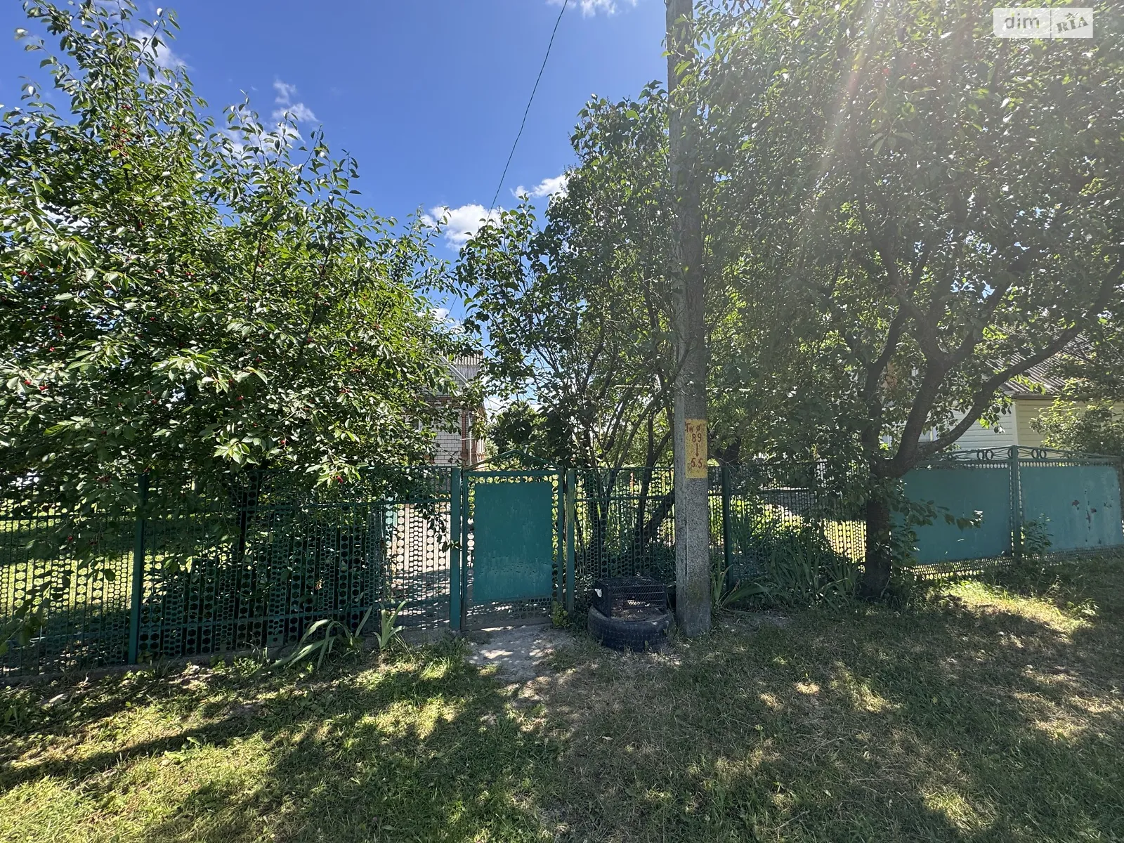 Продається будинок 2 поверховий 137 кв. м з бесідкою, цена: 66000 $ - фото 1
