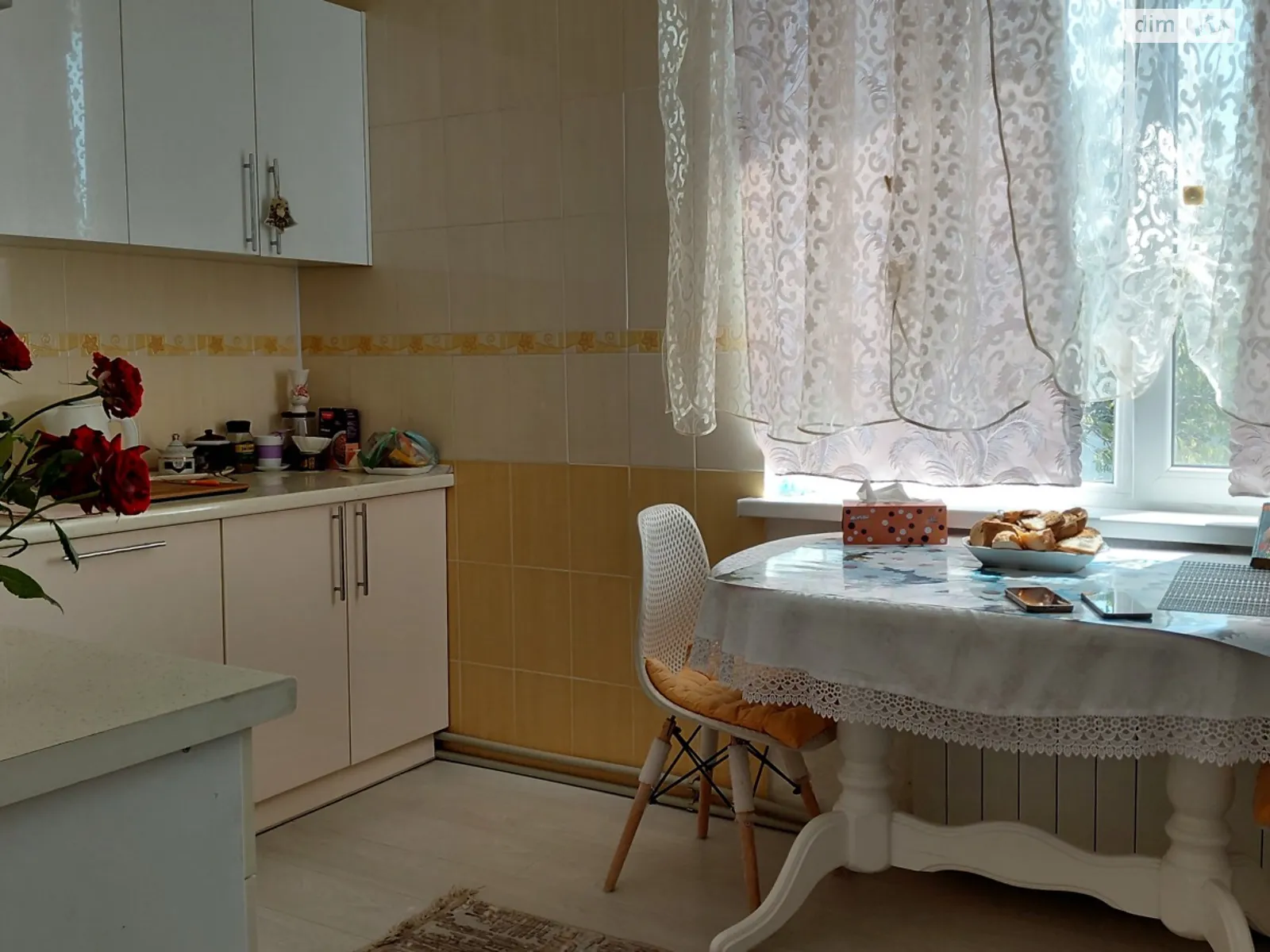 Продается дом на 2 этажа 105 кв. м с террасой, цена: 70000 $ - фото 1