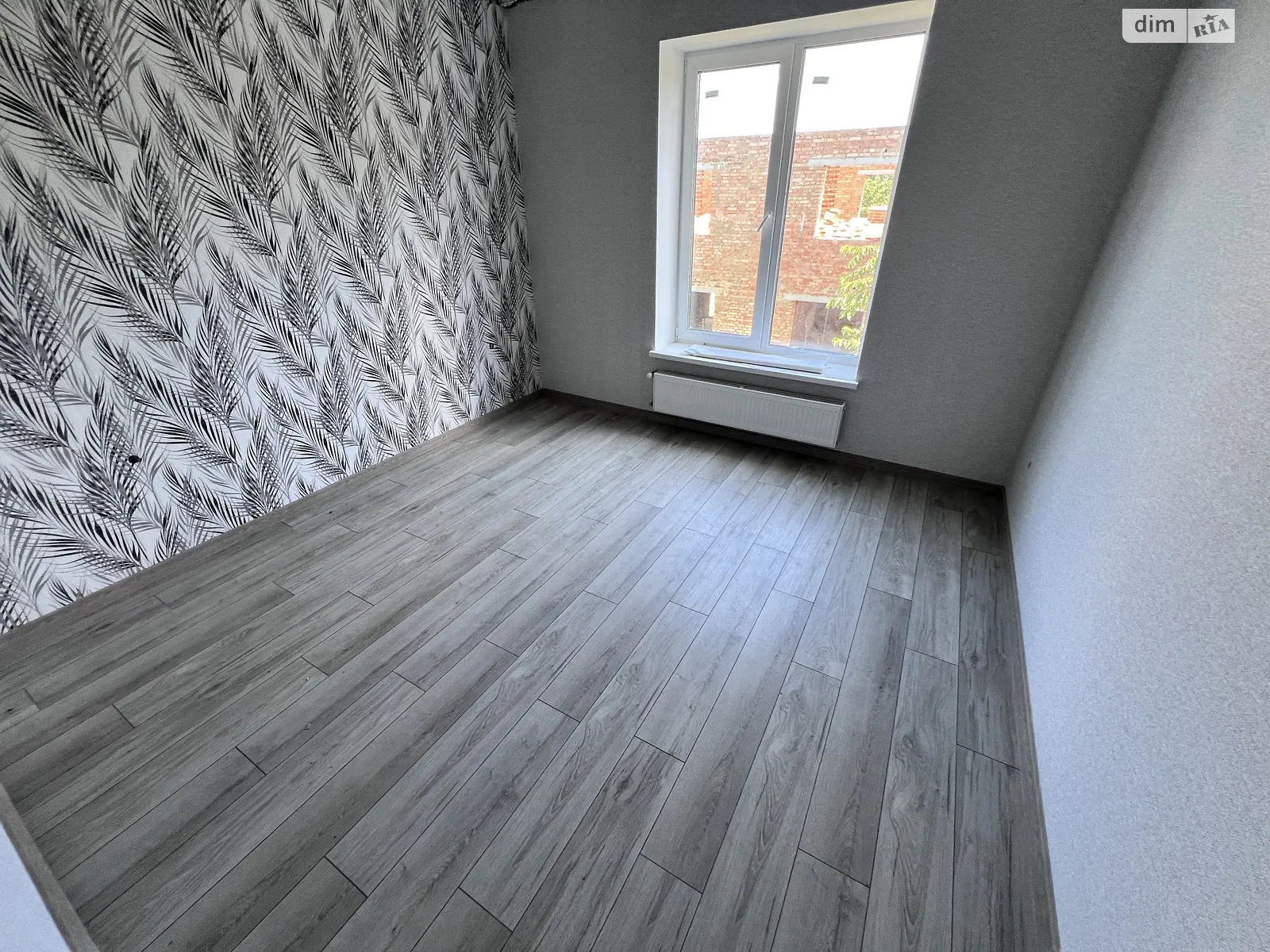 вул. Садова Агрономічне, цена: 73000 $ - фото 1