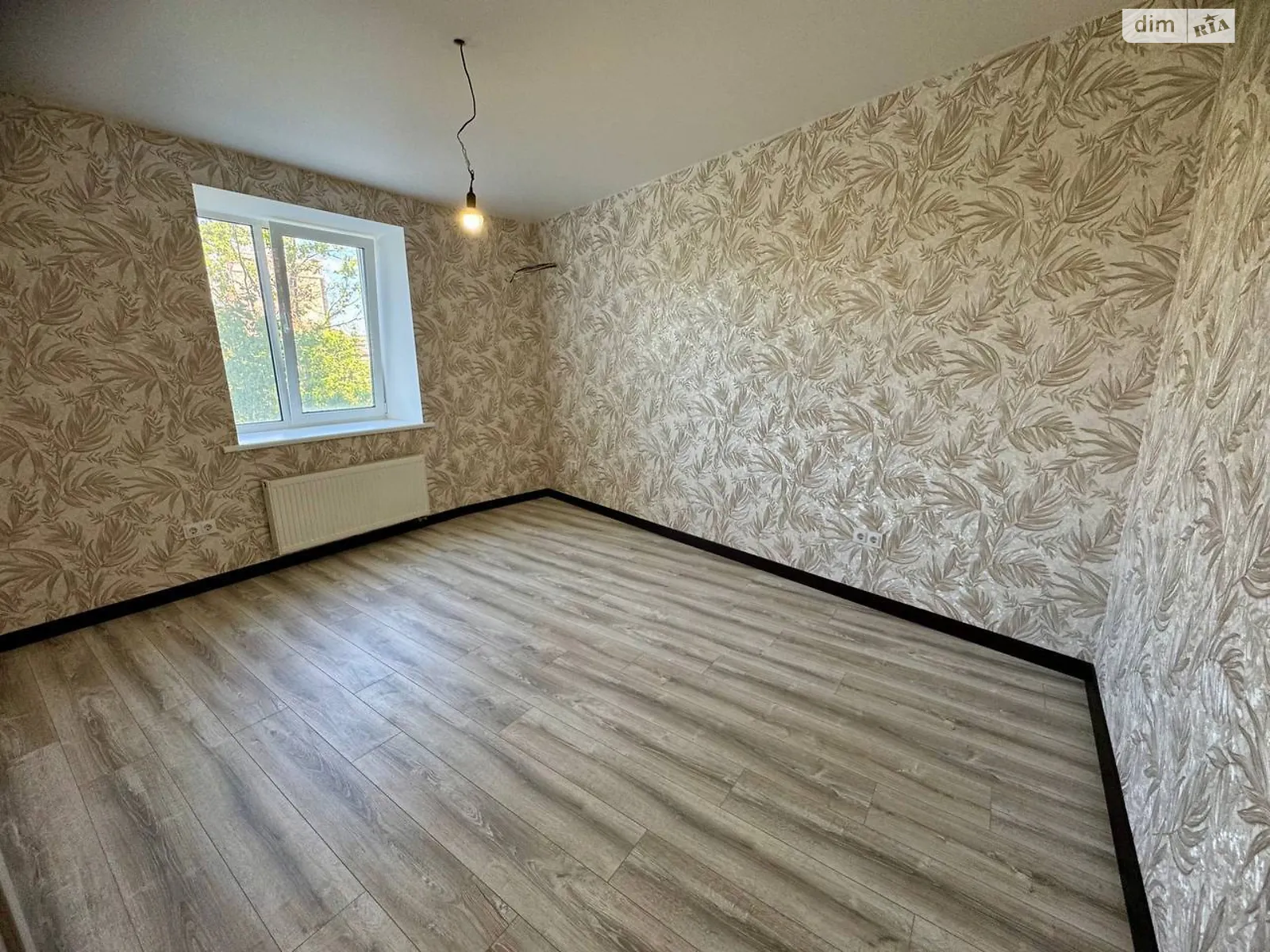 Продается 1-комнатная квартира 48.3 кв. м в Днепре, ул. Різоля(Судца Маршала), 42Б - фото 1
