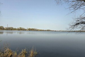 Продаж ділянки під житлову забудову, Київ, ст.м. Бориспільська, Шевченка (Бортничі) вулиця