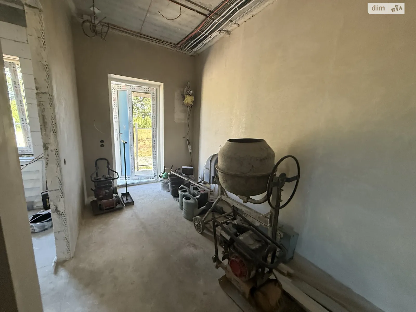 Агрономичное, цена: 54000 $ - фото 1