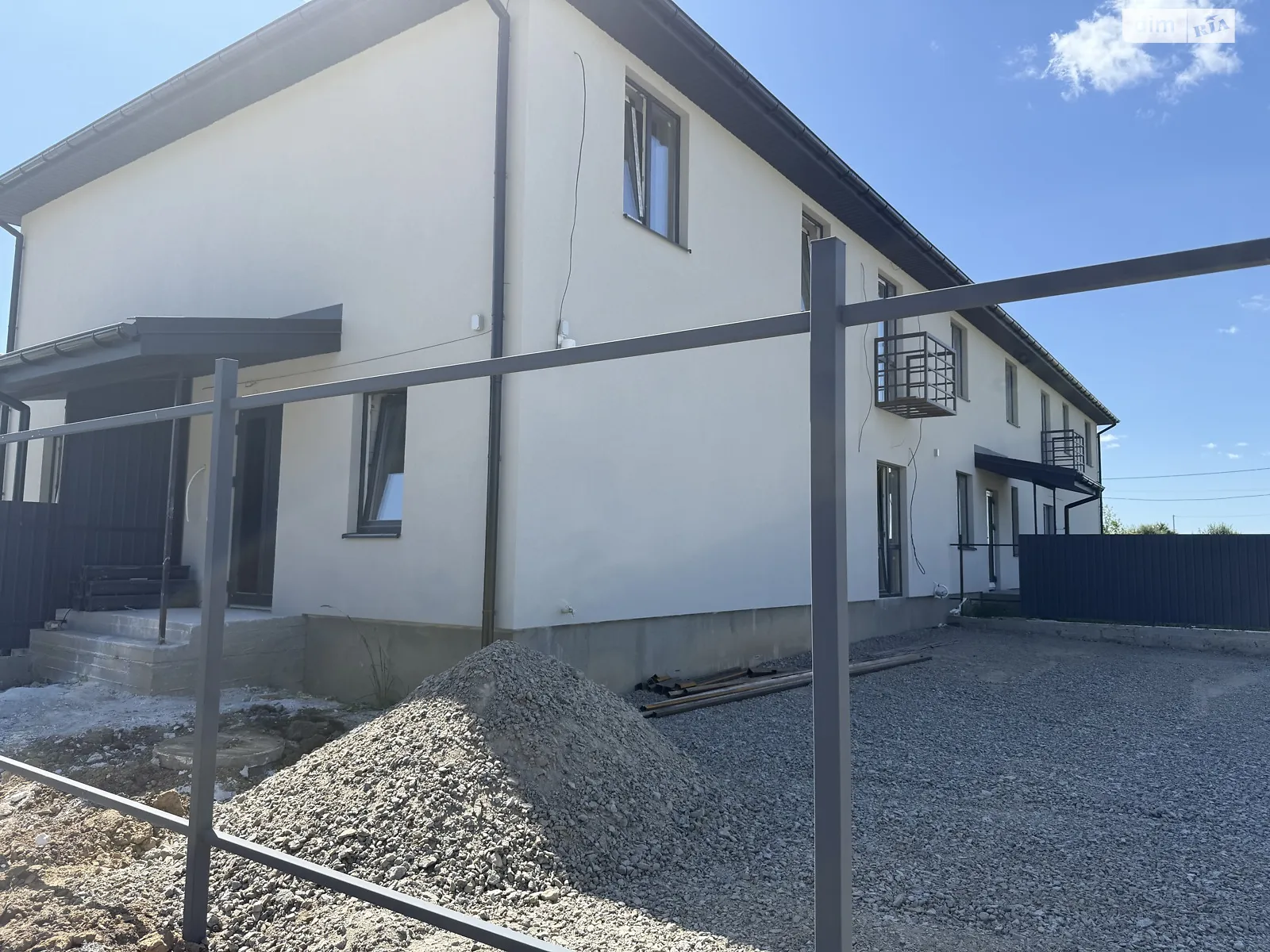 пер. Свободы Агрономичное, цена: 54000 $ - фото 1