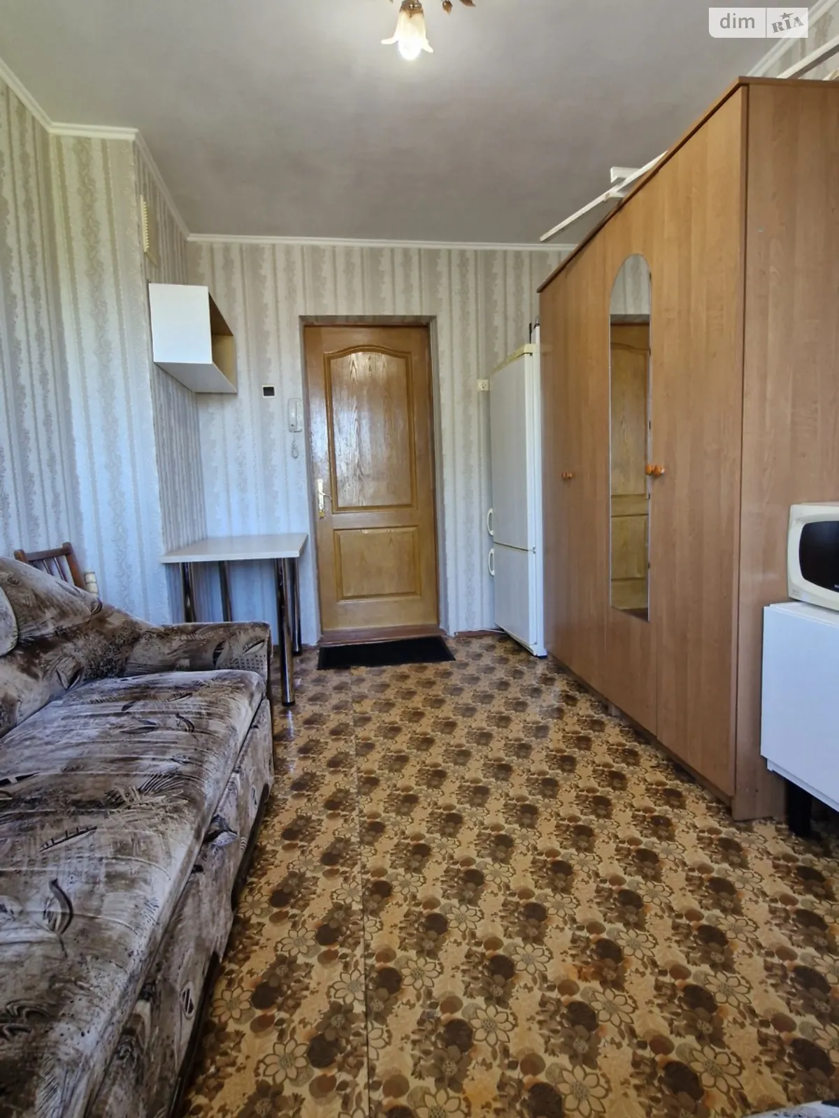 Здається в оренду кімната 20 кв. м у Вінниці, цена: 4000 грн - фото 1