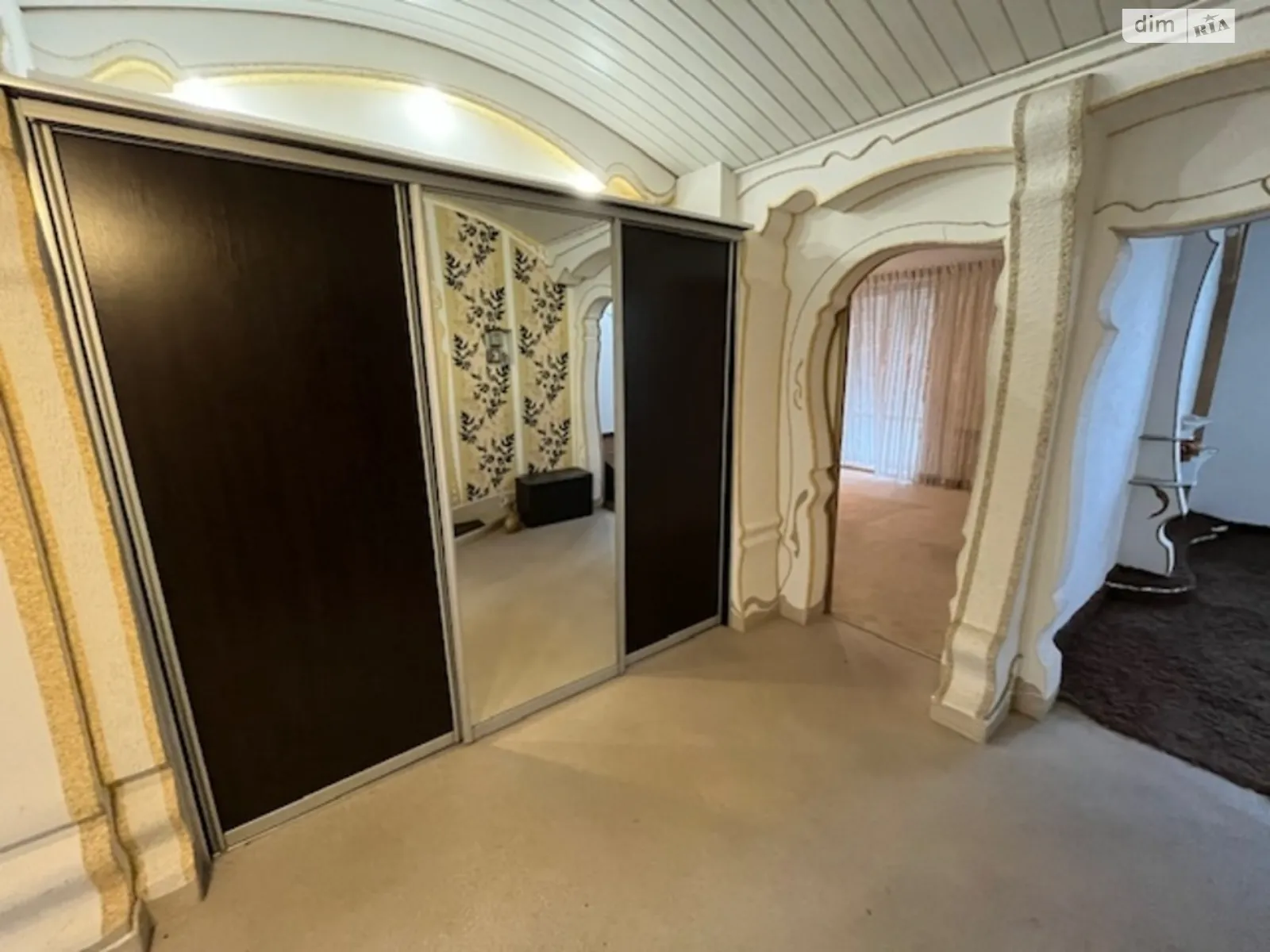 Продается 3-комнатная квартира 74.6 кв. м в, цена: 49000 $ - фото 1