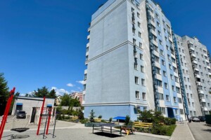 Продажа квартиры, Днепр, р‑н. Лоцкамянка, Різоля (Судца Маршала) улица, кв. 9