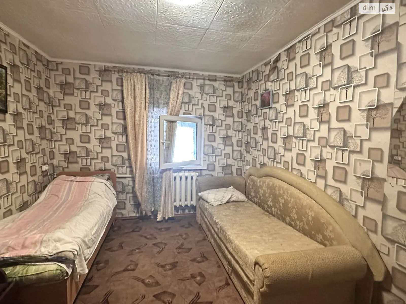 Продається одноповерховий будинок 78.3 кв. м з терасою, цена: 40000 $ - фото 1